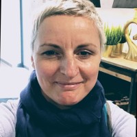 Anna Ruszkiewicz Email & Phone Number