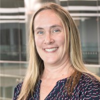 Nicole Moylan Email & Phone Number