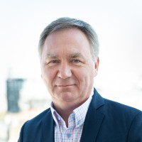 Pascal Schultze Email