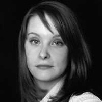 Karen Chetwynd Email
