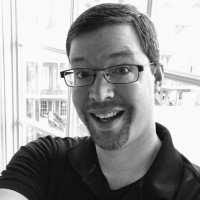 North American Veterinary Community (NAVC) Employee Jay Varner's profile photo