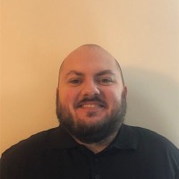 SERAM Employee Robinson Chambert's profile photo