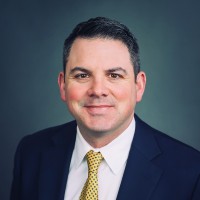 Nicholas Grow Email & Phone Number