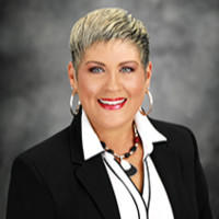 Renee Hicks Email & Phone Number