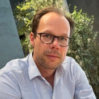 Kristof Verstraeten