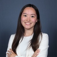 Anna Lin Email & Phone Number
