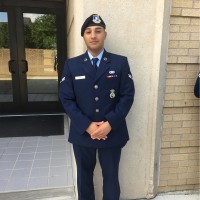 Luis Perez Email & Phone Number