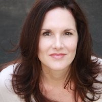 Nicole Vaughn Email & Phone Number