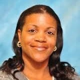 Lift for Life Academy Employee Felicia Boykin's profile photo