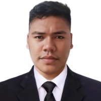 Teo Lapad Email