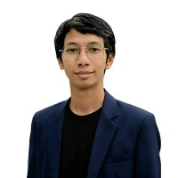 Startup Studio Indonesia Employee Annur Syahdyanto's profile photo