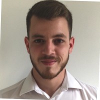 Promoséjours Employee Kevin da Costa's profile photo