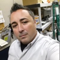 Crafted. Employee Devon Tillman's profile photo