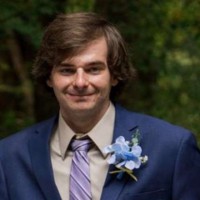 Chris McCarter Email & Phone Number