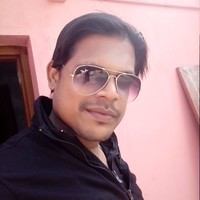 AndolaSoft, Inc. Employee Soumya Mohanty's profile photo