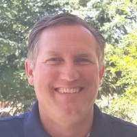 Aaron McArthur Email