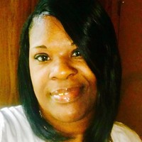 EXIT Realty of the South Employee Toni Cooper's profile photo