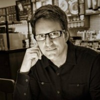 Beadaholique Employee Chris Bellomo's profile photo