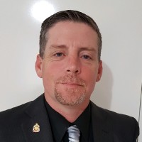 Mobile Screening Australia Pty Ltd Employee Craig Byron's profile photo