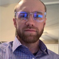 Benicia Unified School District Employee Ryan Wheat's profile photo