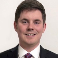 Daniel Hyland Email & Phone Number