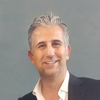 Adiamor Employee Sam Sarkisian's profile photo