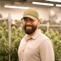 Jesse Miller Email & Phone Number