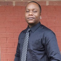 Andrew Wallace Jr Email