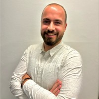 Khaled Fahmy's profile photo