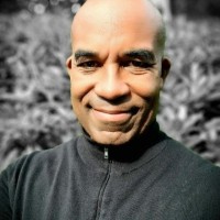 Educated Change Employee Kevin Bryant's profile photo