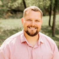 Phoenix Hospitality Group Employee Ian McClure's profile photo