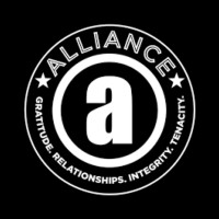 Alliance Shop Email