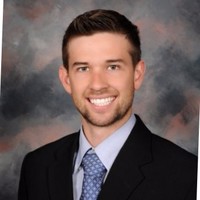 Delta Air Lines Employee David Leja's profile photo