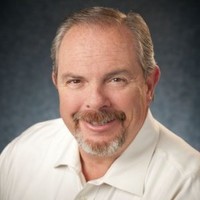 Jim Raible Email & Phone Number
