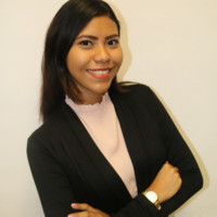 StarChoice Employee Fernanda Martinez's profile photo