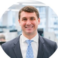 Leo Stawiarski Email & Phone Number