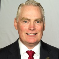 Michael Bynoe Email & Phone Number