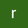 Rajiamma Abdulmajeed's profile photo
