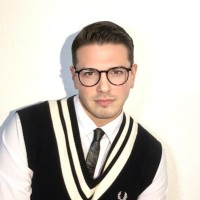 TAMSCHICK MEDIA+SPACE Employee Stanley Bruzzese's profile photo