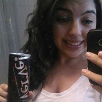 Vemma Employee Amber Trujillo's profile photo