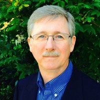 Integrity Insurance & Bonding Inc Employee Darren Ross's profile photo