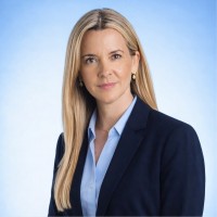 Claranet Employee Claudia Lavrador's profile photo