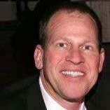 Broadway Car Wash Equipment Company Employee Andrew Eisenberg's profile photo