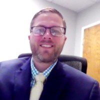 Scott Deangelo Email