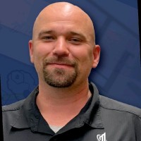 Crawford Merz LLC Employee Gary Jacobs's profile photo