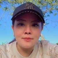 Ricka Wulansari Email