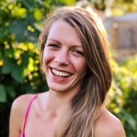 Nelson Tree Service, LLC Careers Employee Nicole Holm's profile photo
