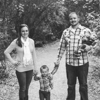 Adam Mott Email & Phone Number