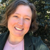 Sarah Kovar Email & Phone Number