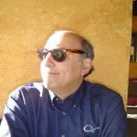 Joel Marks Email & Phone Number